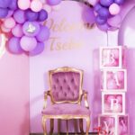 WhatsApp Image 2023-08-03 at 14.57.01