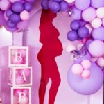 WhatsApp Image 2023-08-03 at 14.57.0e1