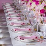 WhatsApp Image 2023-08-03 at 14yy.55.05