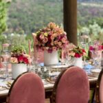 WhatsApp Image 2023-08-03d at 14.55.05