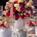 WhatsApp Image 2023-08-03r at 14.55.05