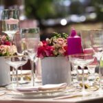 WhatsApp Image 2023-308-03 at 14.55.05